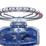 knittingmachine profile picture