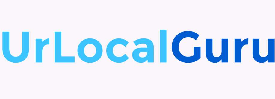 UrLocalGuru Cover Image