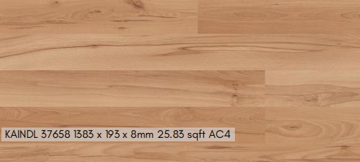 Laminate Flooring in India for Stylish and Easy Care Spaces