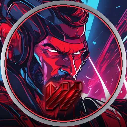 DABKILLAH Profile Picture