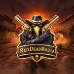 RedDeadRasta profile picture