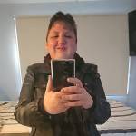 Rissa profile picture