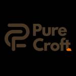 Pure Croft profile picture
