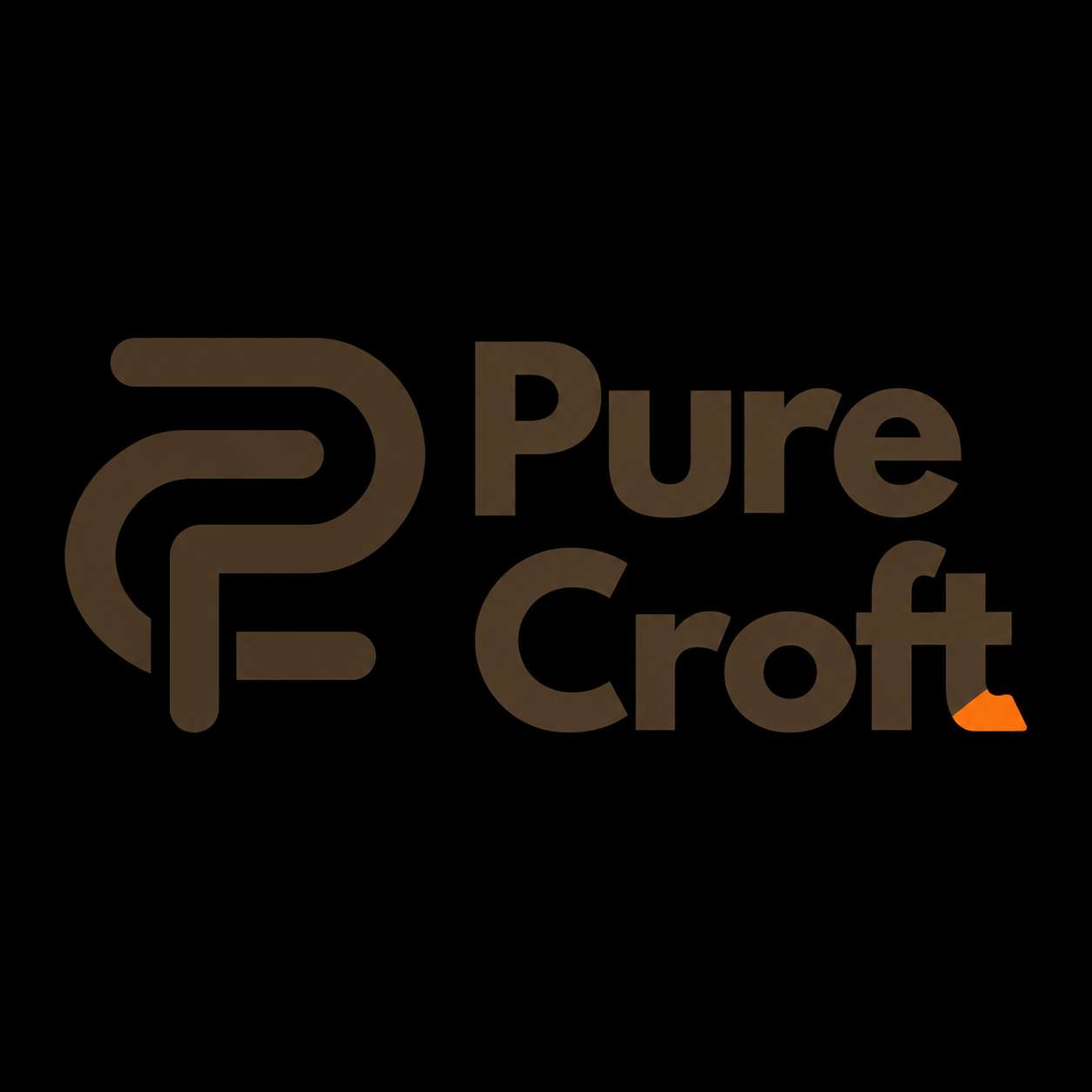 Pure Croft Profile Picture