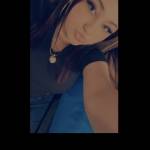 Mariely Aguirre profile picture