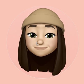 Autumn Farrelly Profile Picture